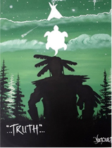 7-TRUTH
