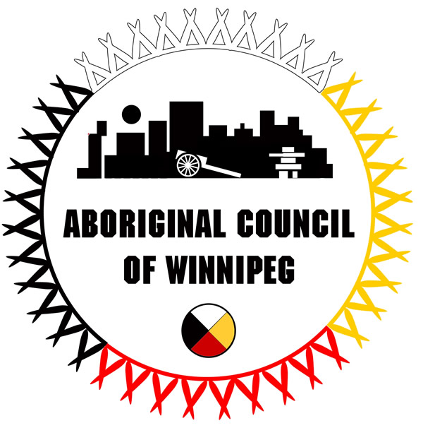 Aboriginal Council of Winnipeg, Inc.